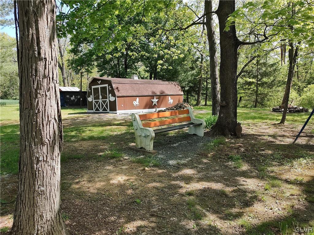 6751 Memorial Road New Tripoli, PA 18066 - Photo 5 of 18 Gallery Image 5