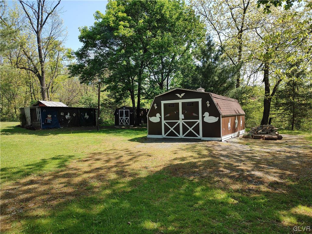 6751 Memorial Road New Tripoli, PA 18066 - Photo 6 of 18 Gallery Image 6