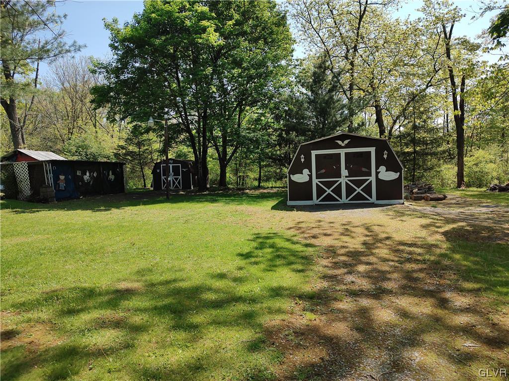 6751 Memorial Road New Tripoli, PA 18066 - Photo 8 of 18 Gallery Image 8