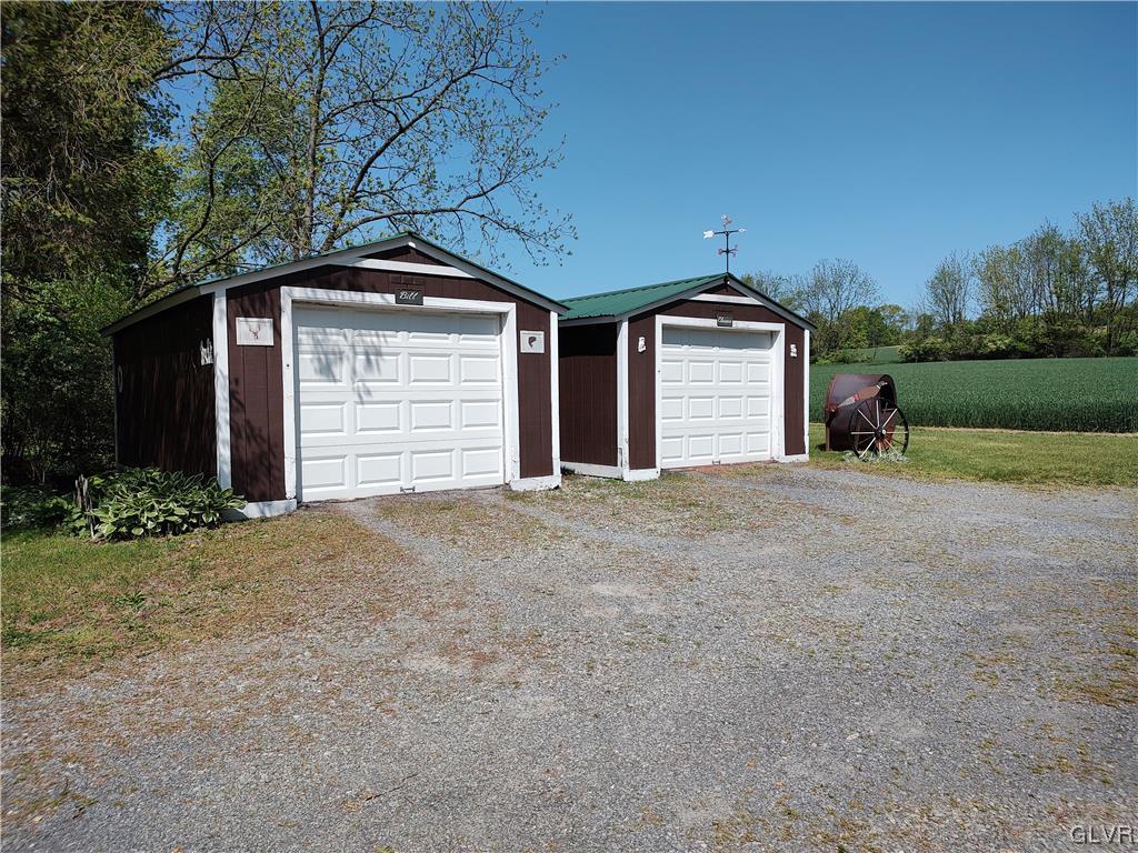 6751 Memorial Road New Tripoli, PA 18066 - Photo 10 of 18 Gallery Image 10