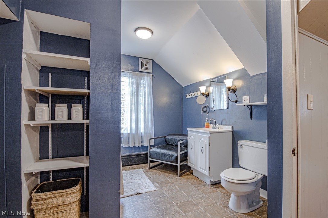 3715 West Park Road Cleveland, OH 44111 - Photo 21 of 25 Gallery Image 21