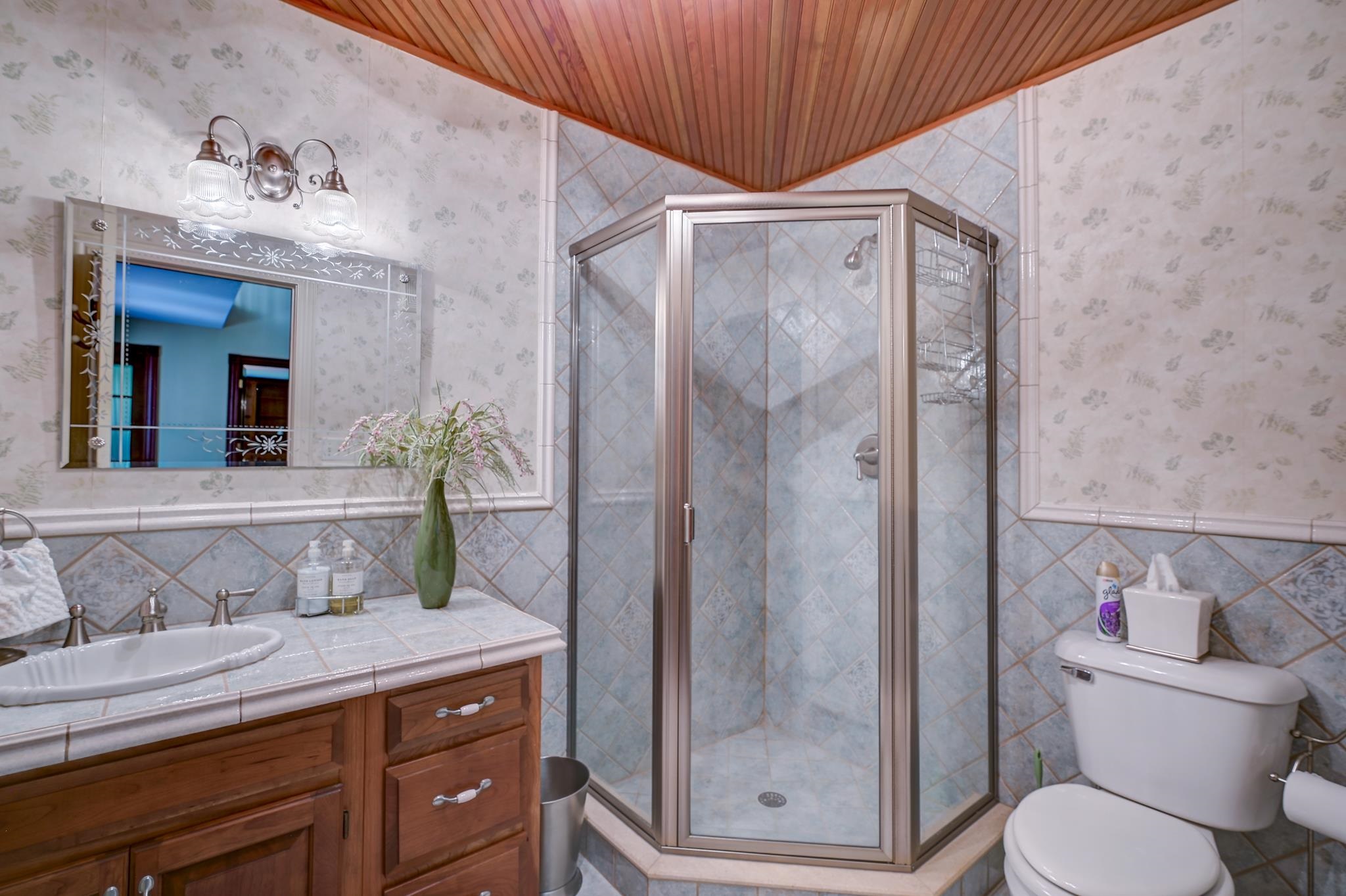 102 Birch Bend Road Conway, NH 03860 - Photo 25 of 60