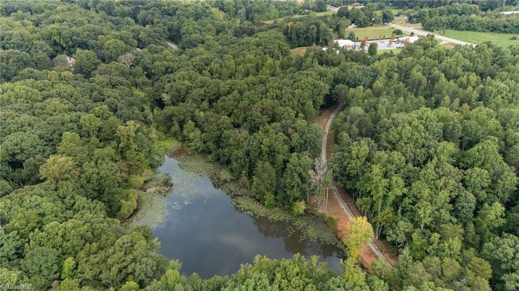 1419 Highway 68 Oak Ridge, NC 27310 - Photo 1 of 5