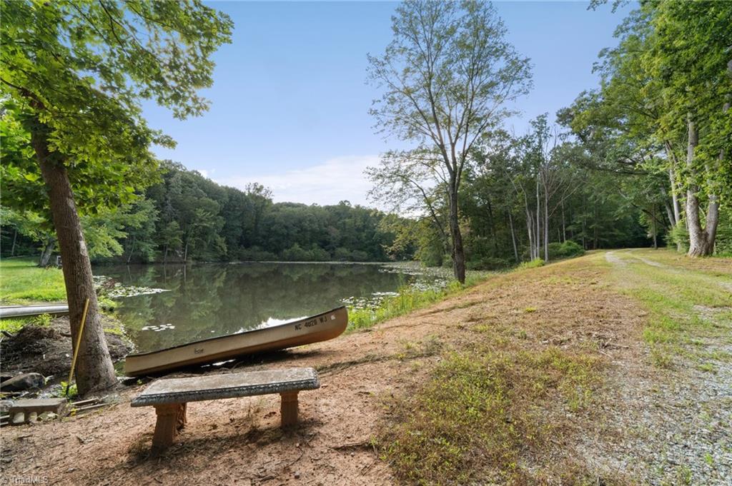 1419 Highway 68 Oak Ridge, NC 27310 - Photo 3 of 5