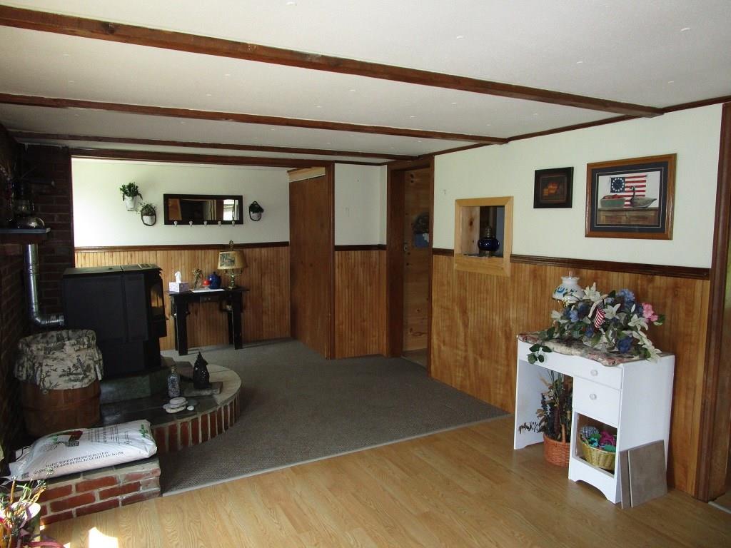 16 Ellis Road Winslow, ME 04901 - Photo 13 of 35 Photo