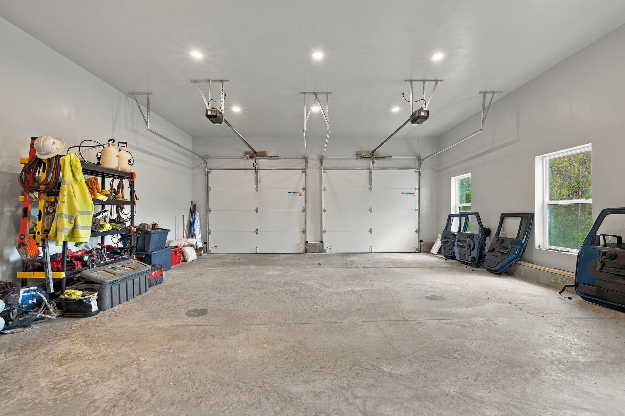 112 Berry Road Dickson, TN 37055 - Photo 48 of 52 Gallery Image 48