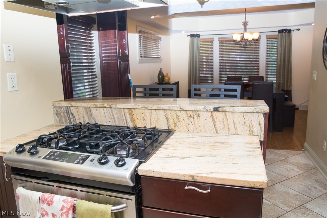 2990 Warrington Road Cleveland, OH 44120 - Photo 11 of 34 Gallery Image 11