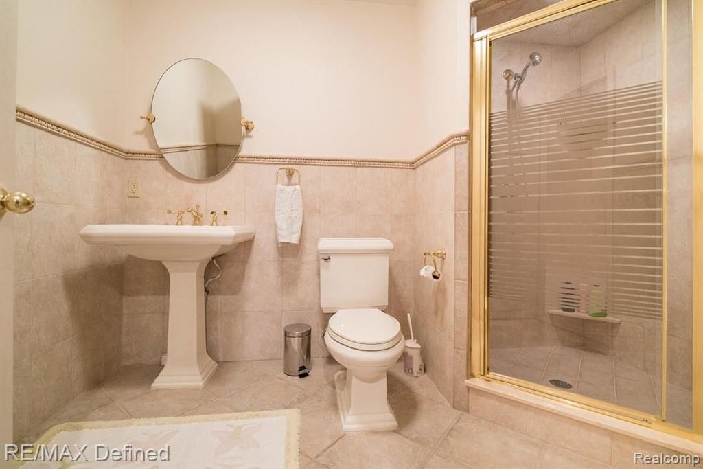 1158 Brunswick Rochester Hills, MI 48309 - Photo 30 of 47
