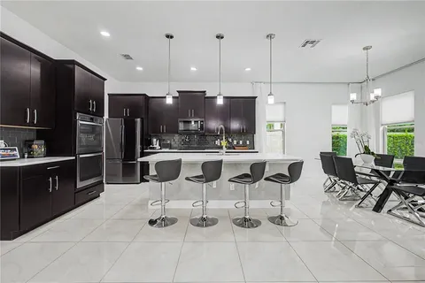 $1,318,000 | 11768 Hampstead Street, Windermere, FL 34786