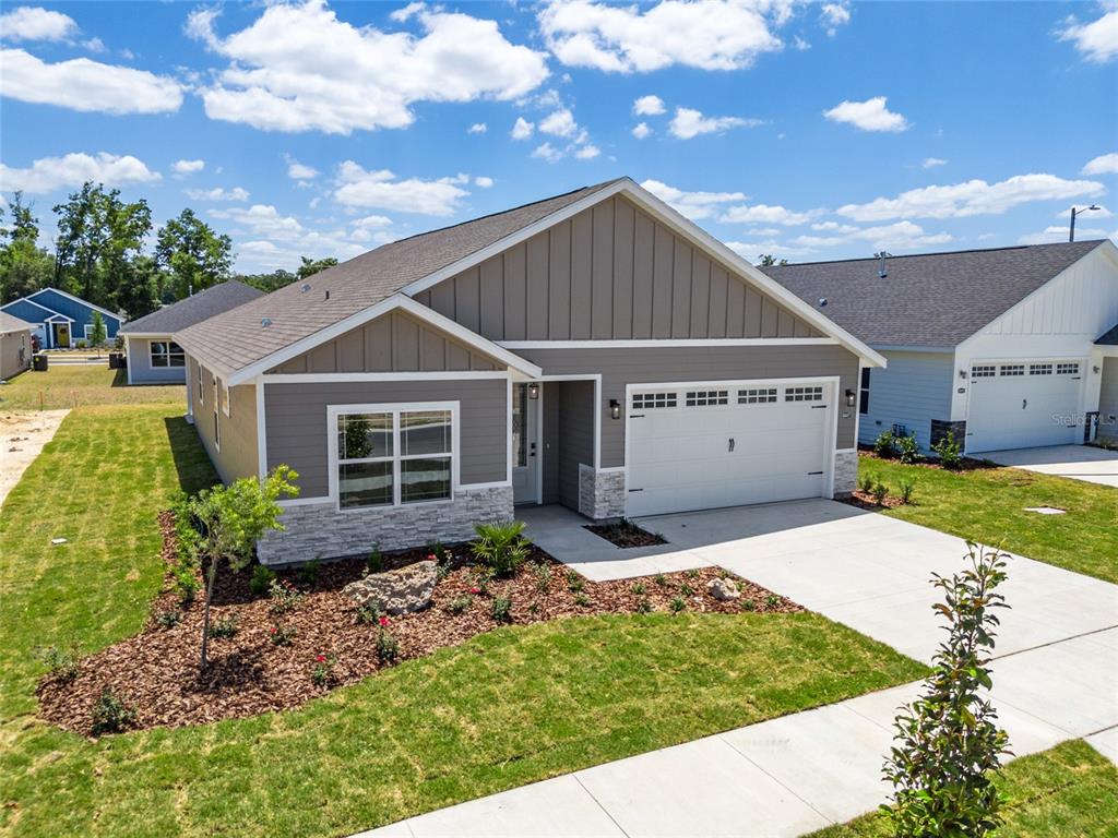 6687 Southwest 11th Lane Gainesville, FL 32607 - Photo 59 of 69 Gallery Image 59