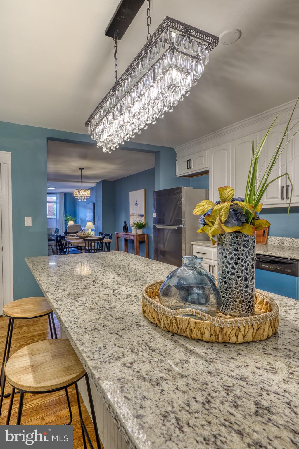 602 East 36th Street Baltimore, MD 21218 - Photo 11 of 41