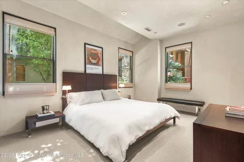 $12,950,000 | 939 East Cooper Avenue, Unit B, Aspen, CO 81611