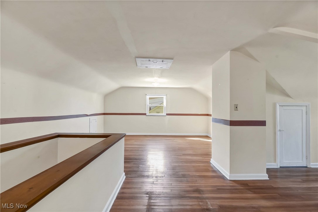 3127 Warren Road Cleveland, OH 44111 - Photo 27 of 39 Gallery Image 27