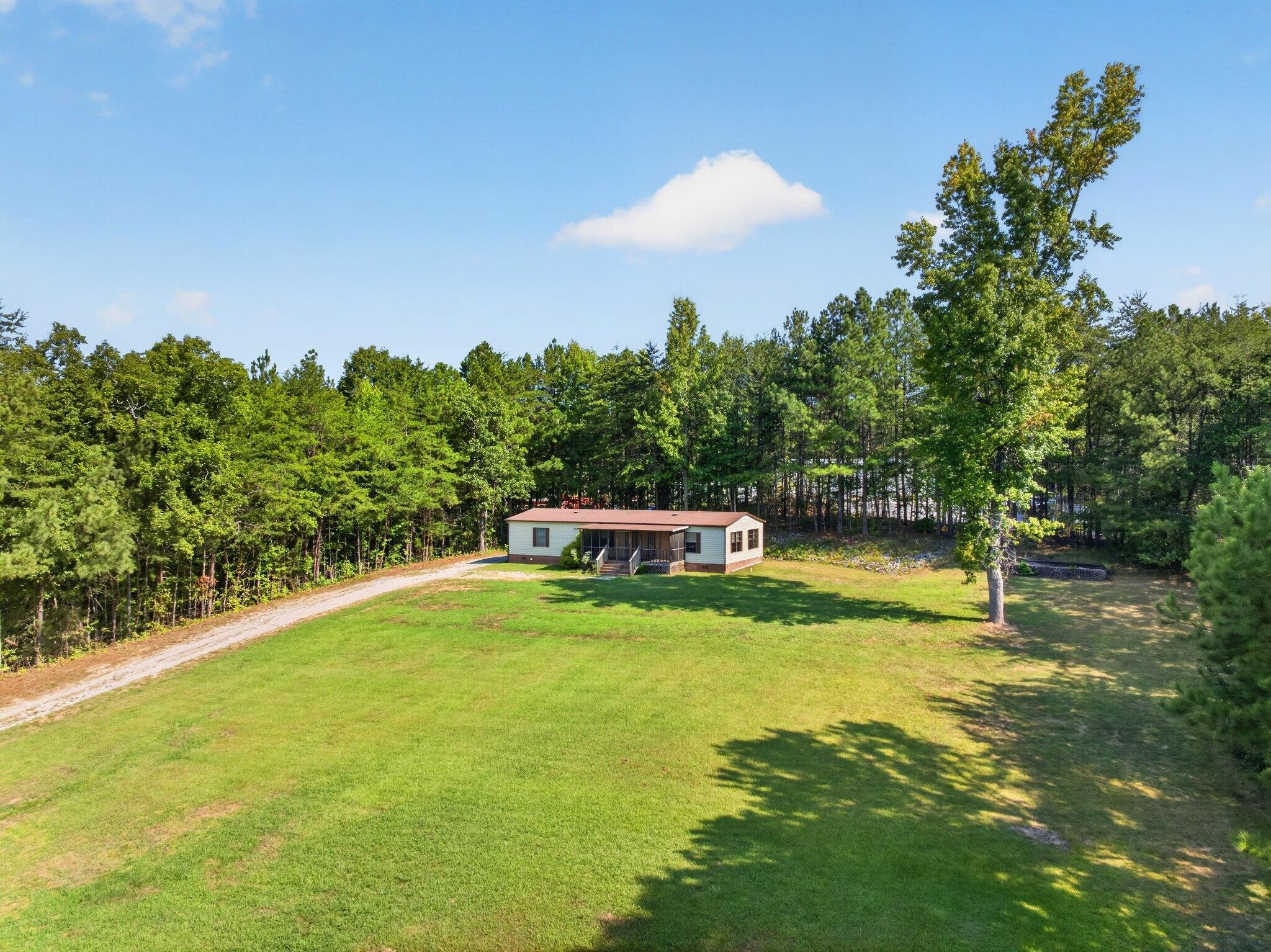 6211 Tallent Road McDonald, TN 37353 - Photo 2 of 50 Gallery Image 2
