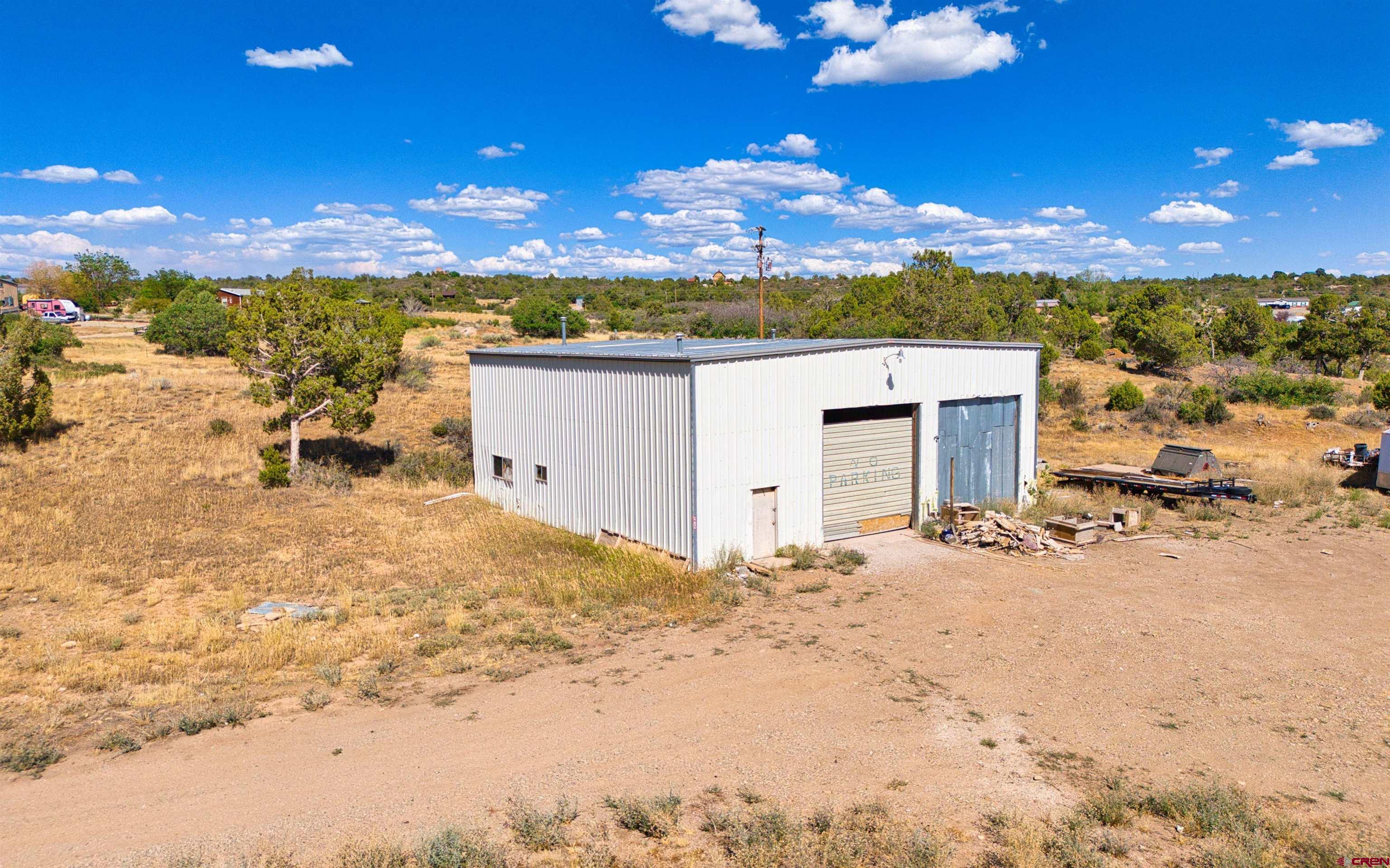 27980 Rd T Dolores, CO 81323 - Photo 5 of 16