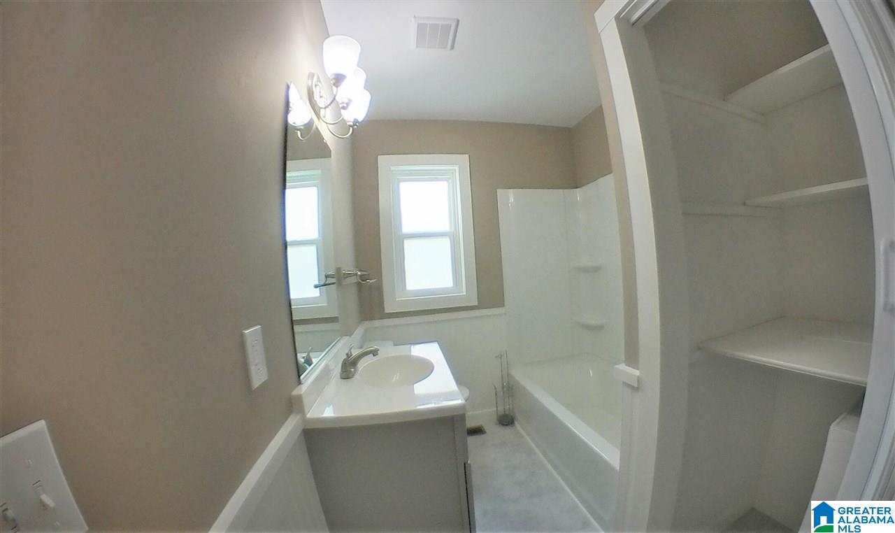 1012 51st Street West Birmingham, AL 35208 - Photo 20 of 25