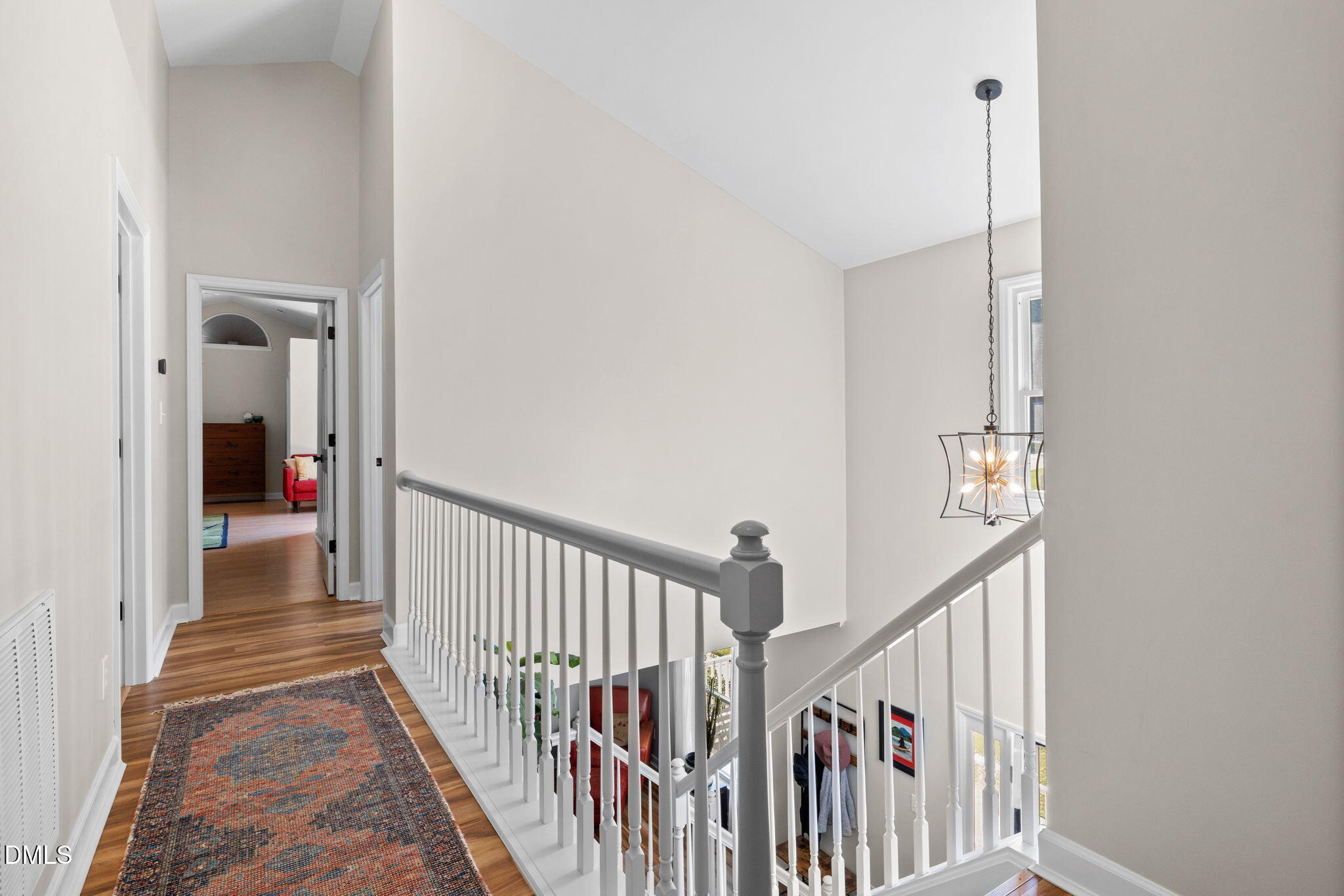 3015 Elk Ridge Road Durham, NC 27712 - Photo 31 of 56 31-web-or-mls-DX3A7209
