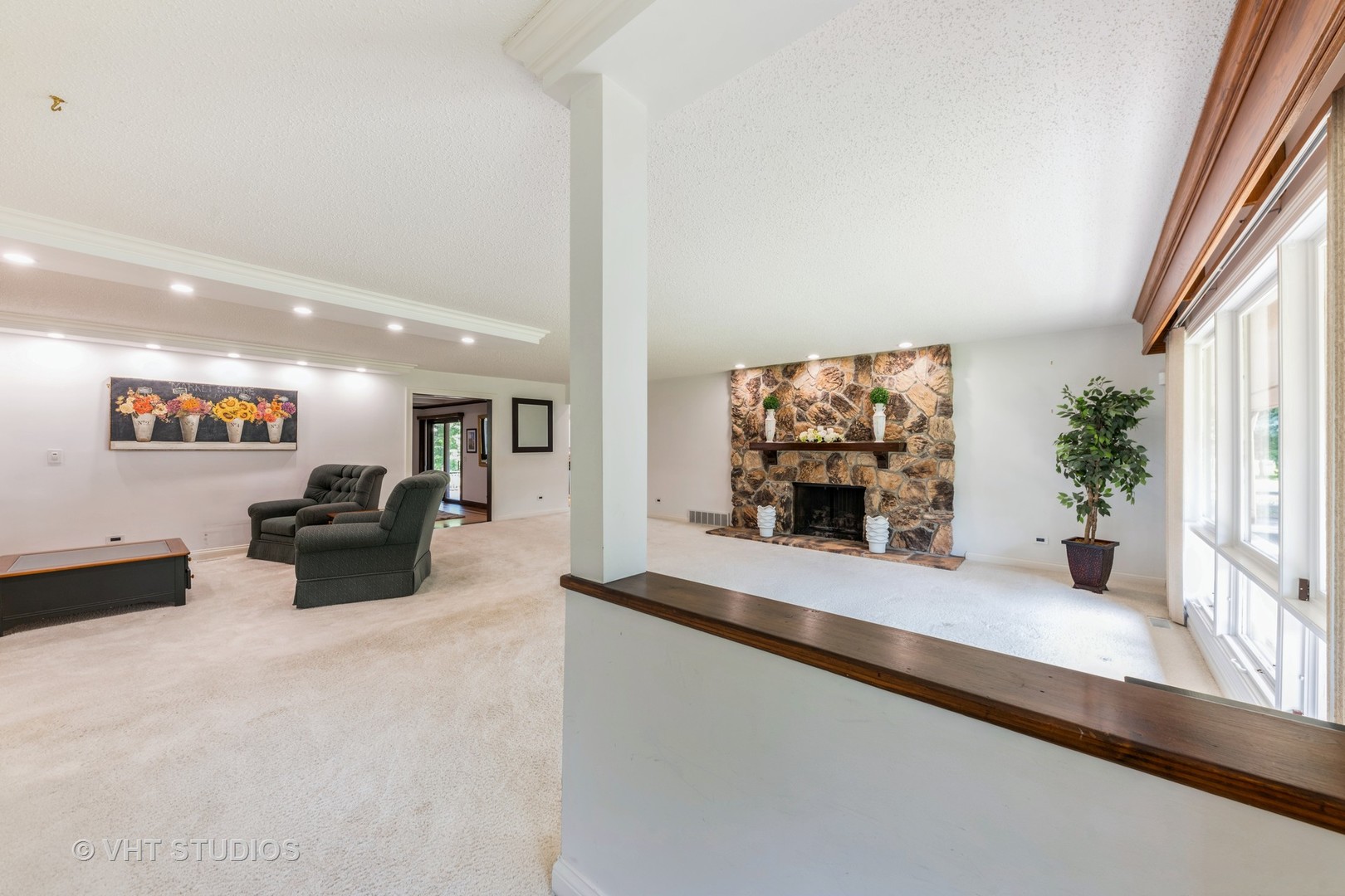 37756-88 North Cedar Lake Road Lake Villa, IL 60046 - Photo 15 of 79