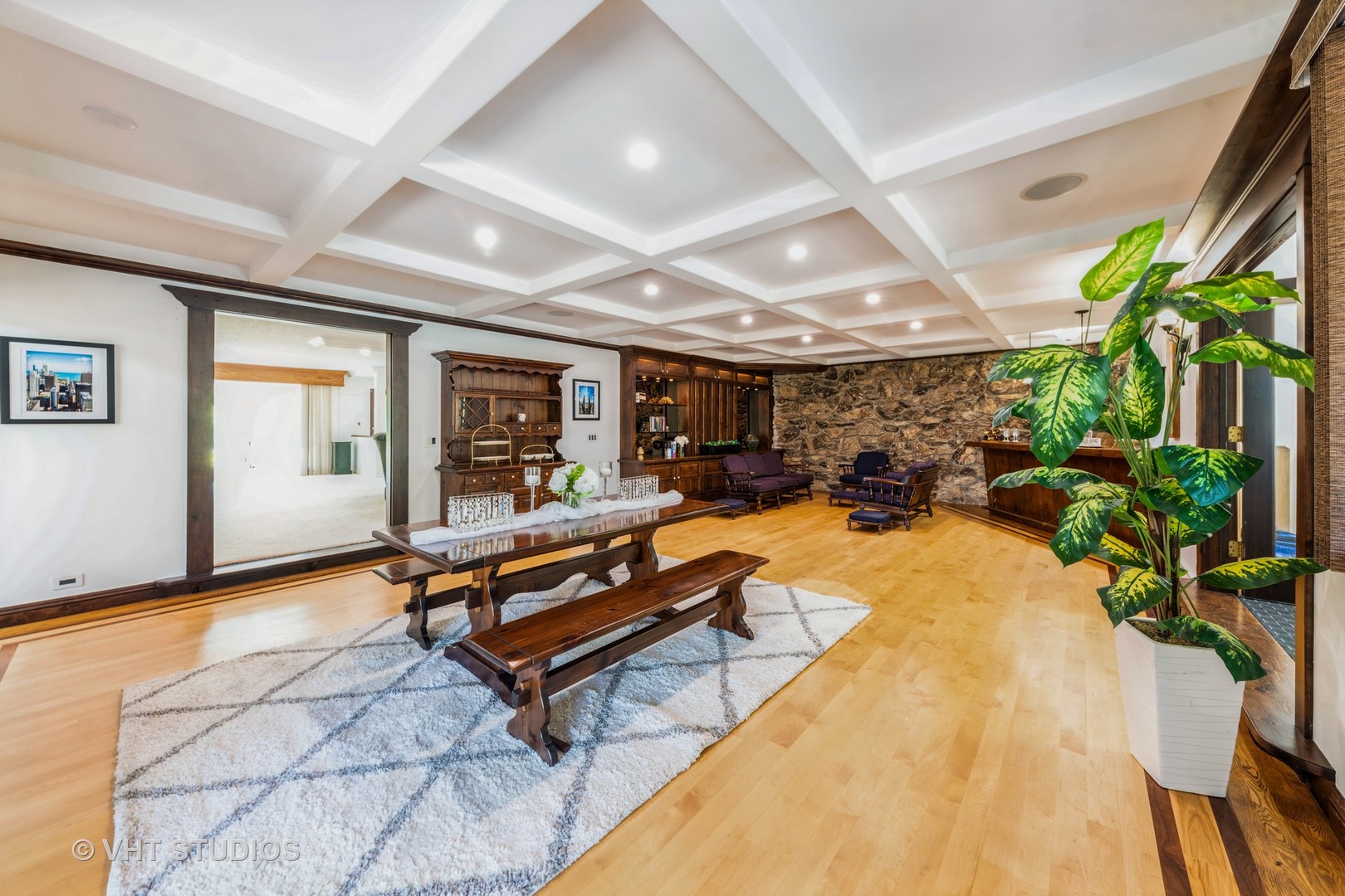 37756-88 North Cedar Lake Road Lake Villa, IL 60046 - Photo 18 of 79