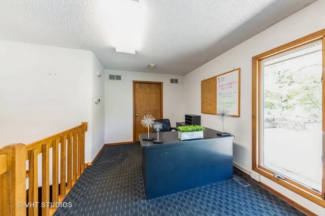 $1,150,000 | 37756-88 North Cedar Lake Road, Lake Villa, IL 60046