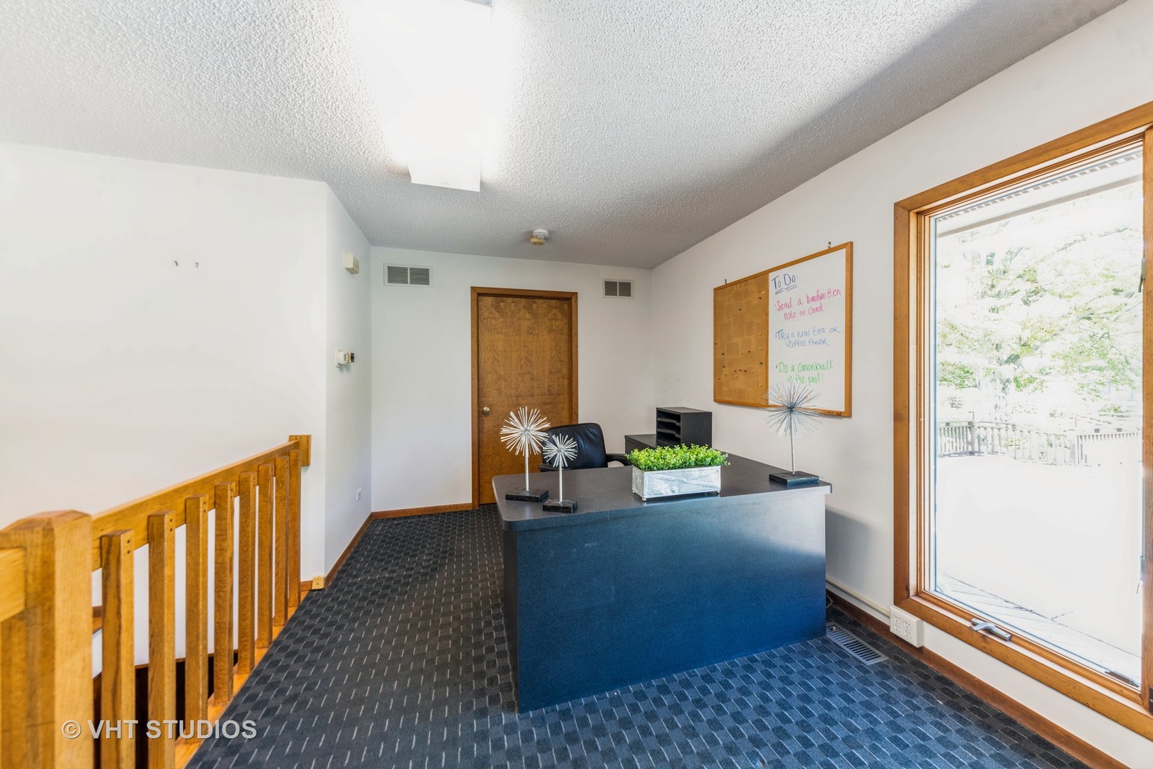 37756-88 North Cedar Lake Road Lake Villa, IL 60046 - Photo 20 of 79