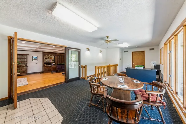 $1,150,000 | 37756-88 North Cedar Lake Road, Lake Villa, IL 60046