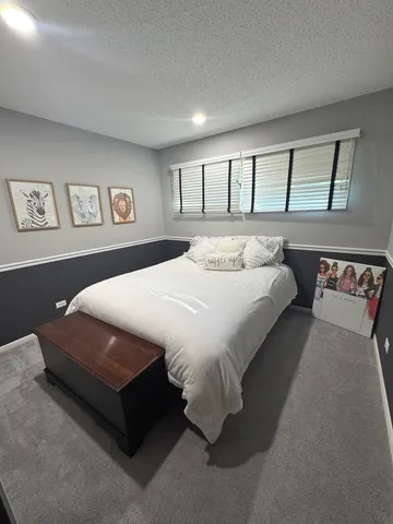 $1,150,000 | 37756-88 North Cedar Lake Road, Lake Villa, IL 60046