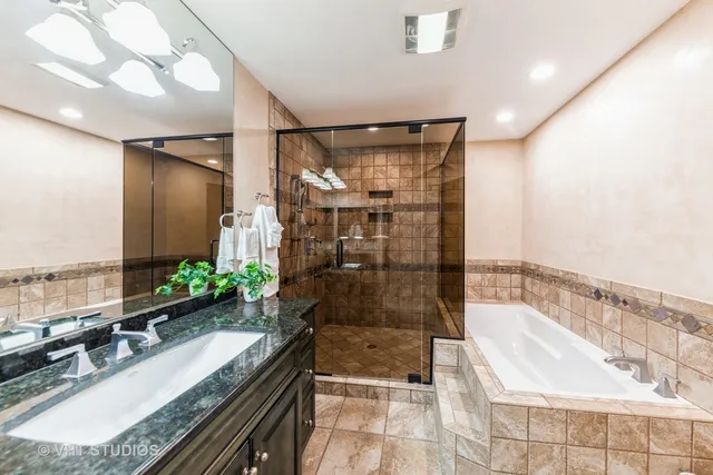 $1,150,000 | 37756-88 North Cedar Lake Road, Lake Villa, IL 60046