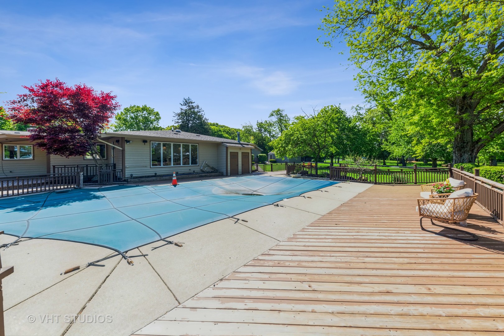 37756-88 North Cedar Lake Road Lake Villa, IL 60046 - Photo 35 of 79