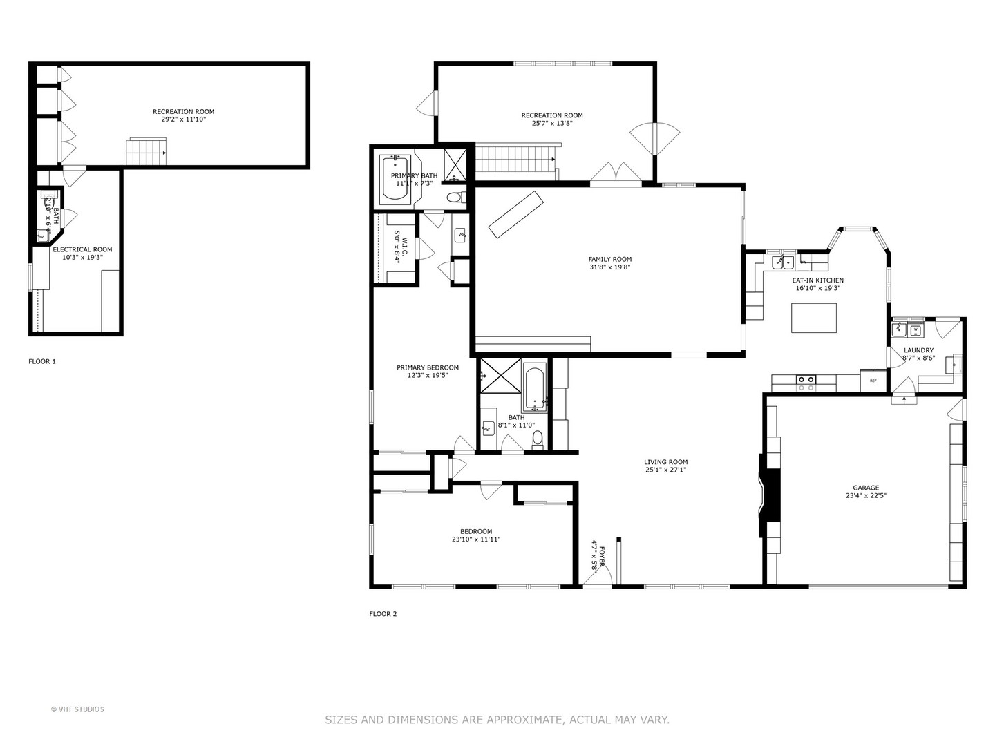 37756-88 North Cedar Lake Road Lake Villa, IL 60046 - Photo 38 of 79