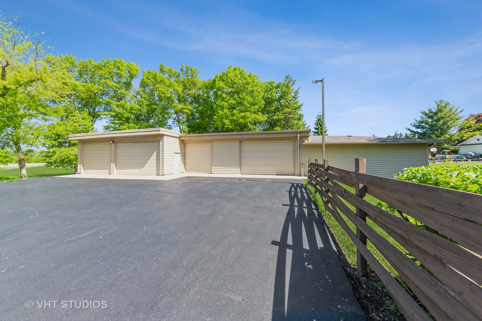 37756-88 North Cedar Lake Road Lake Villa, IL 60046 - Photo 40 of 79