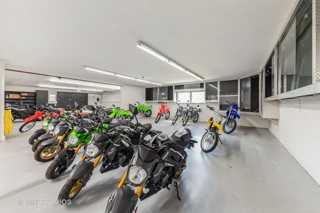 $1,150,000 | 37756-88 North Cedar Lake Road, Lake Villa, IL 60046