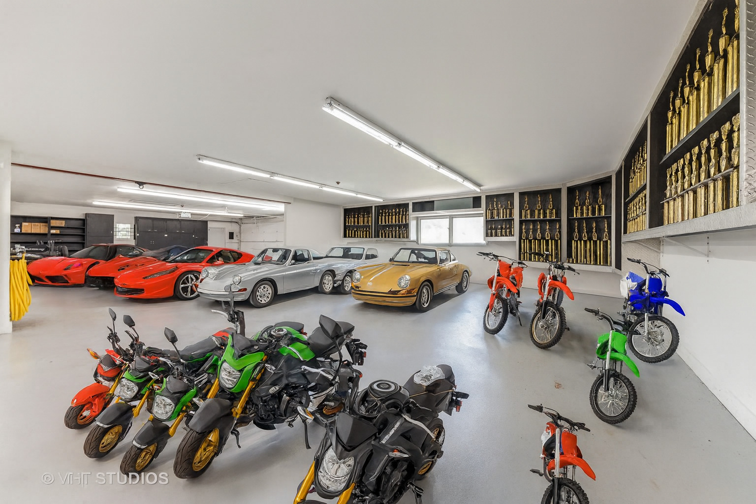 37756-88 North Cedar Lake Road Lake Villa, IL 60046 - Photo 43 of 79