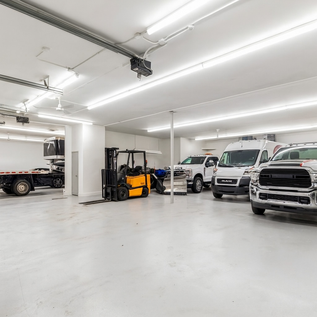 37756-88 North Cedar Lake Road Lake Villa, IL 60046 - Photo 44 of 79