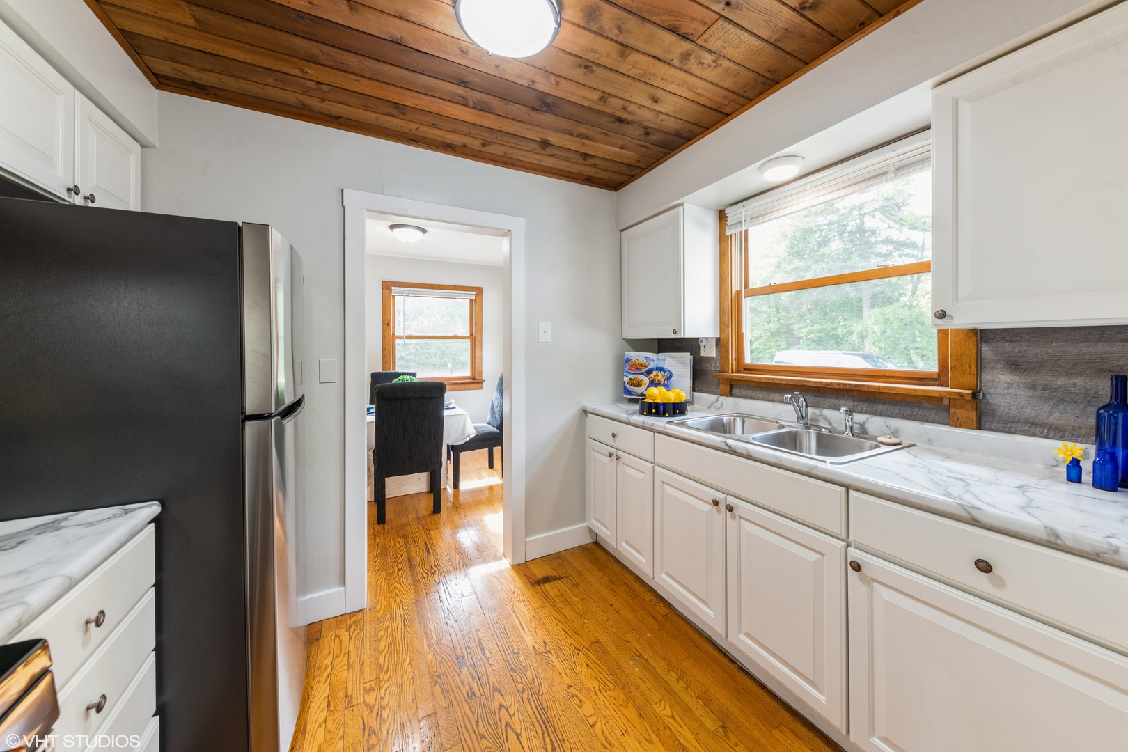 37756-88 North Cedar Lake Road Lake Villa, IL 60046 - Photo 50 of 79