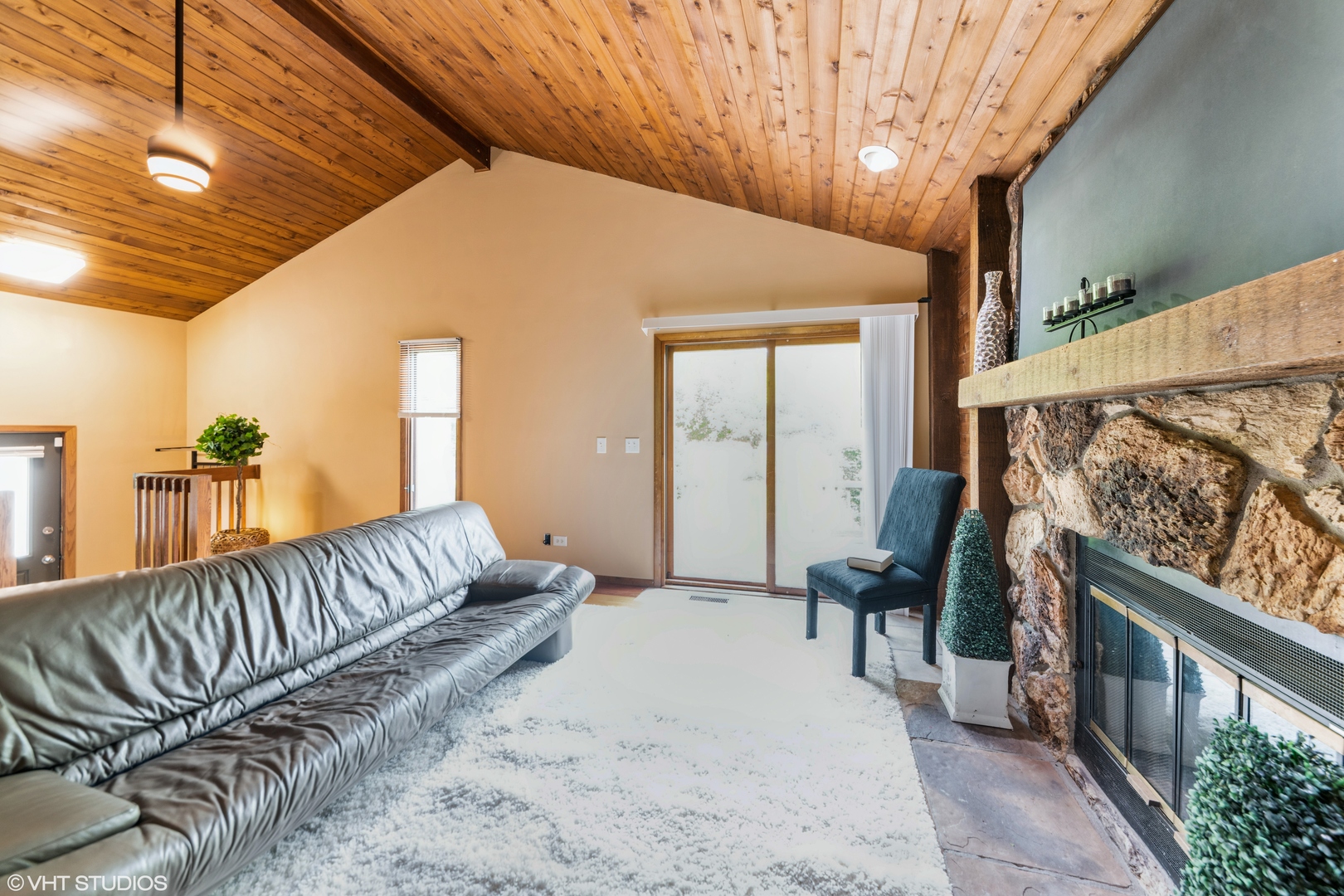 37756-88 North Cedar Lake Road Lake Villa, IL 60046 - Photo 52 of 79