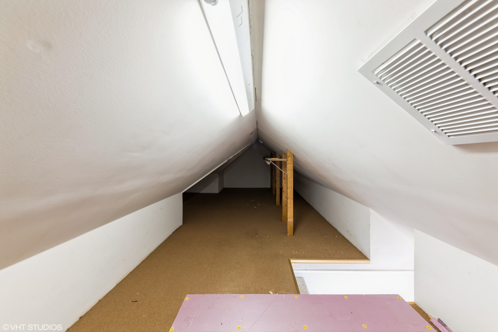 37756-88 North Cedar Lake Road Lake Villa, IL 60046 - Photo 59 of 79