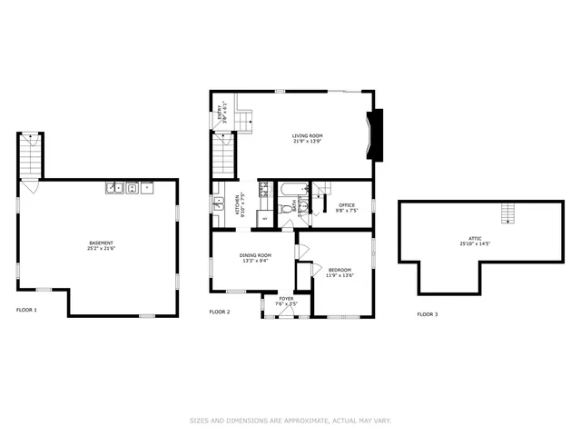 $1,150,000 | 37756-88 North Cedar Lake Road, Lake Villa, IL 60046