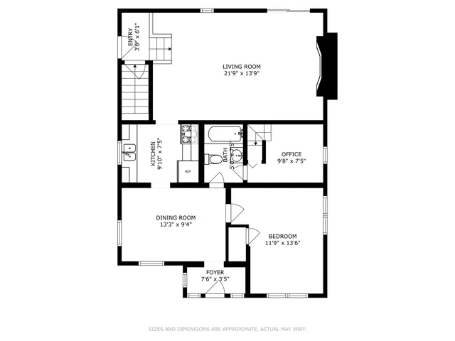 $1,150,000 | 37756-88 North Cedar Lake Road, Lake Villa, IL 60046