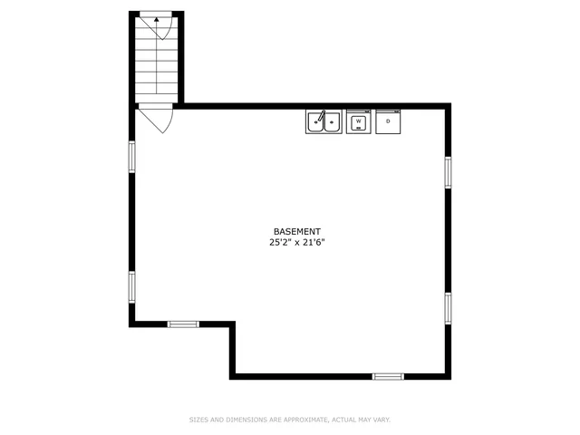 $1,150,000 | 37756-88 North Cedar Lake Road, Lake Villa, IL 60046