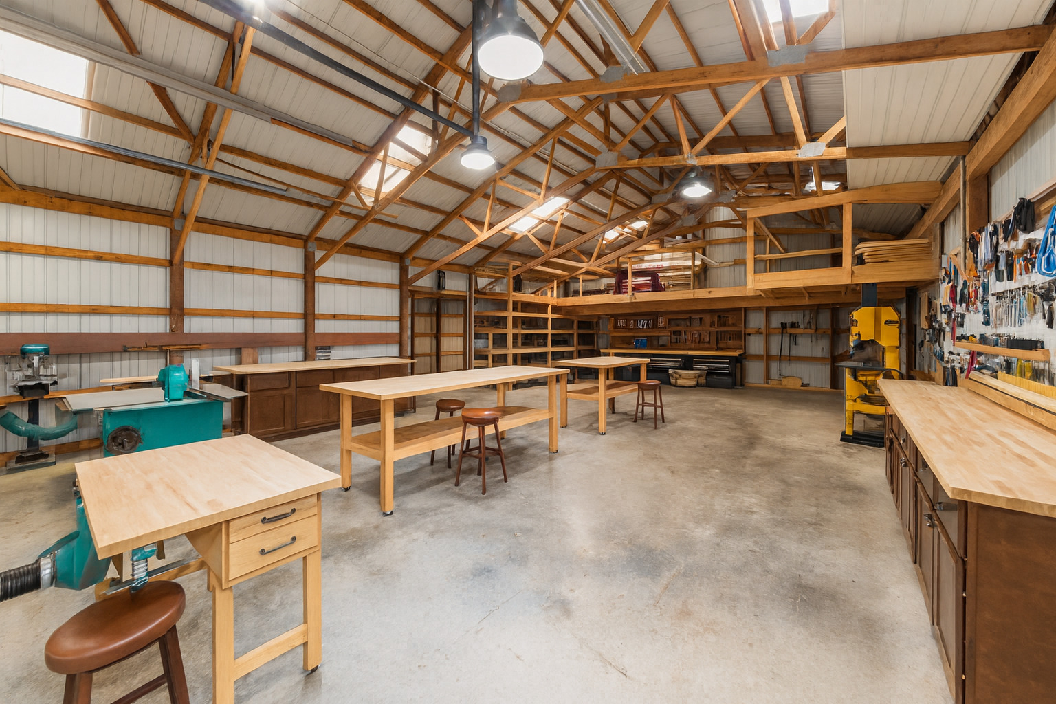 37756-88 North Cedar Lake Road Lake Villa, IL 60046 - Photo 75 of 79 a view of a chairs and table in the patio