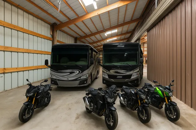 $1,150,000 | 37756-88 North Cedar Lake Road, Lake Villa, IL 60046