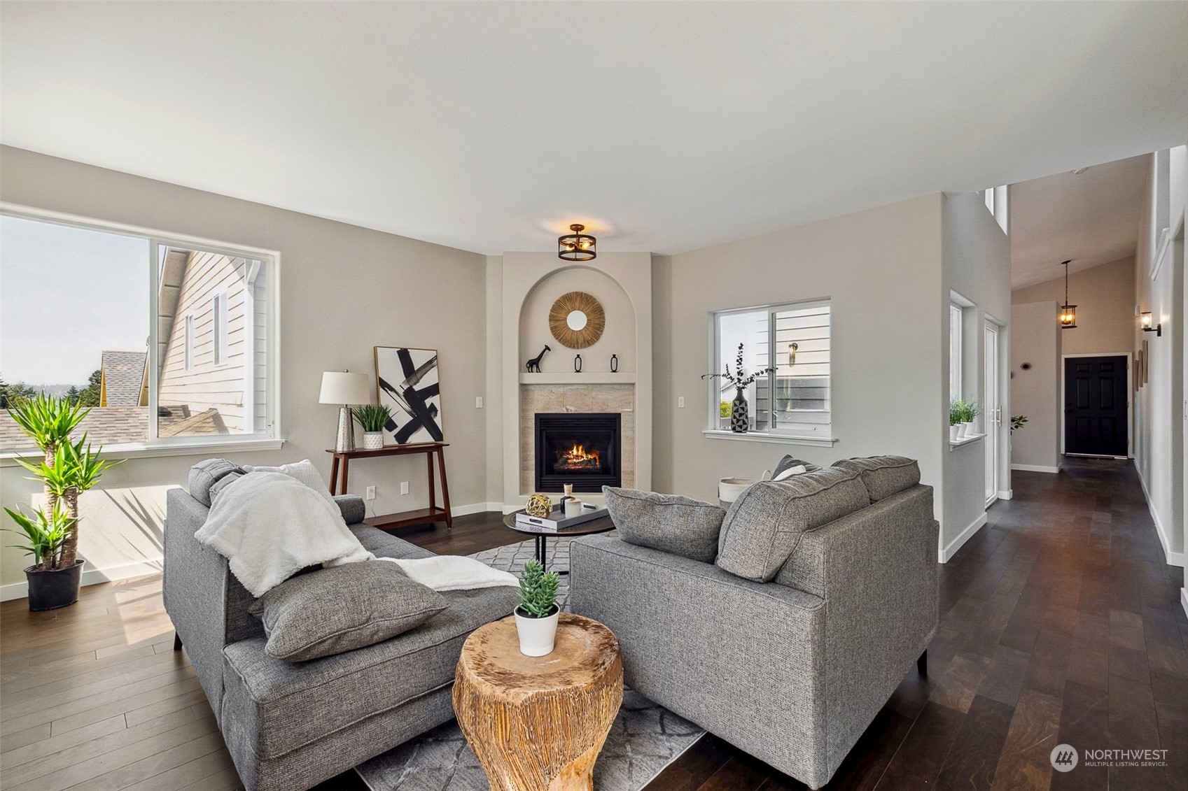 1203 South 35th Street Renton, WA 98055 - Photo 12 of 38