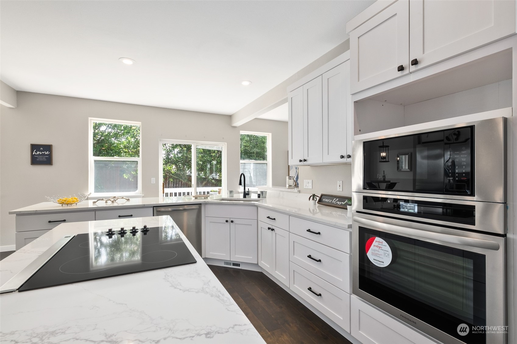 1203 South 35th Street Renton, WA 98055 - Photo 20 of 38