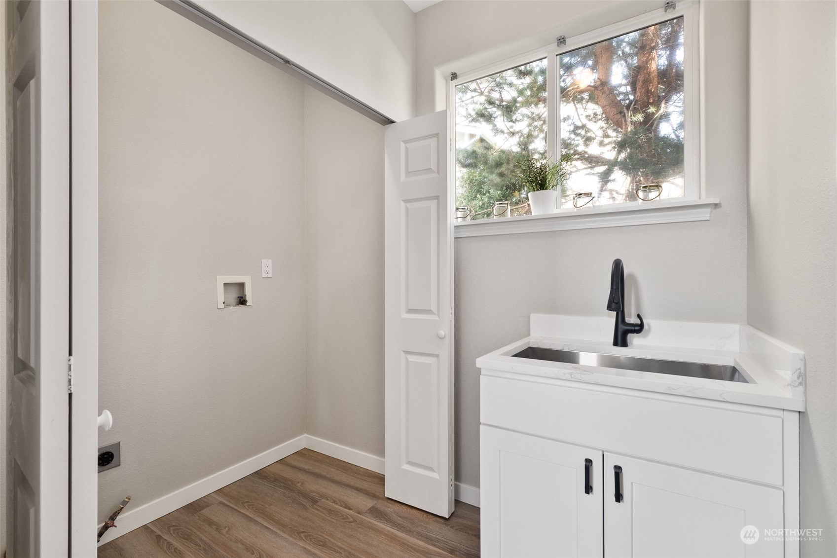 1203 South 35th Street Renton, WA 98055 - Photo 25 of 38