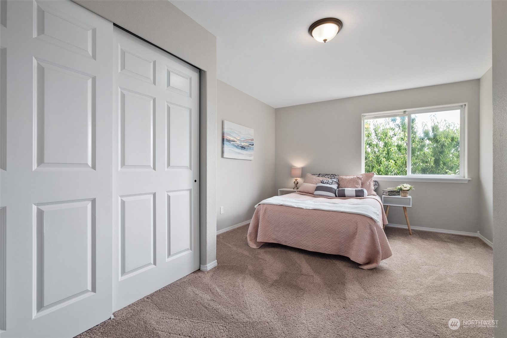 1203 South 35th Street Renton, WA 98055 - Photo 29 of 38