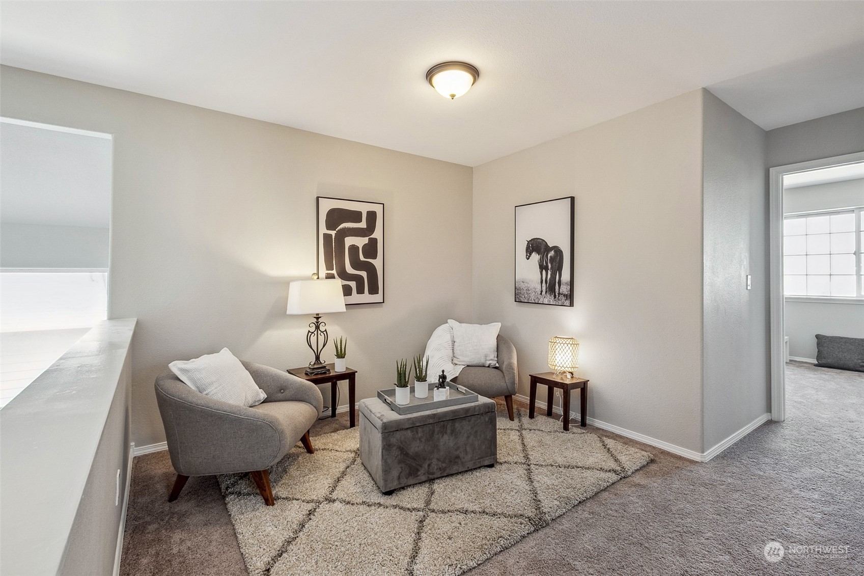 1203 South 35th Street Renton, WA 98055 - Photo 34 of 38