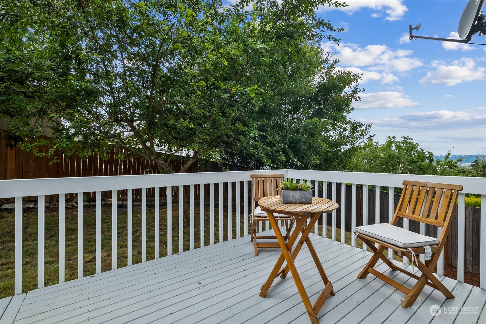 1203 South 35th Street Renton, WA 98055 - Photo 36 of 38