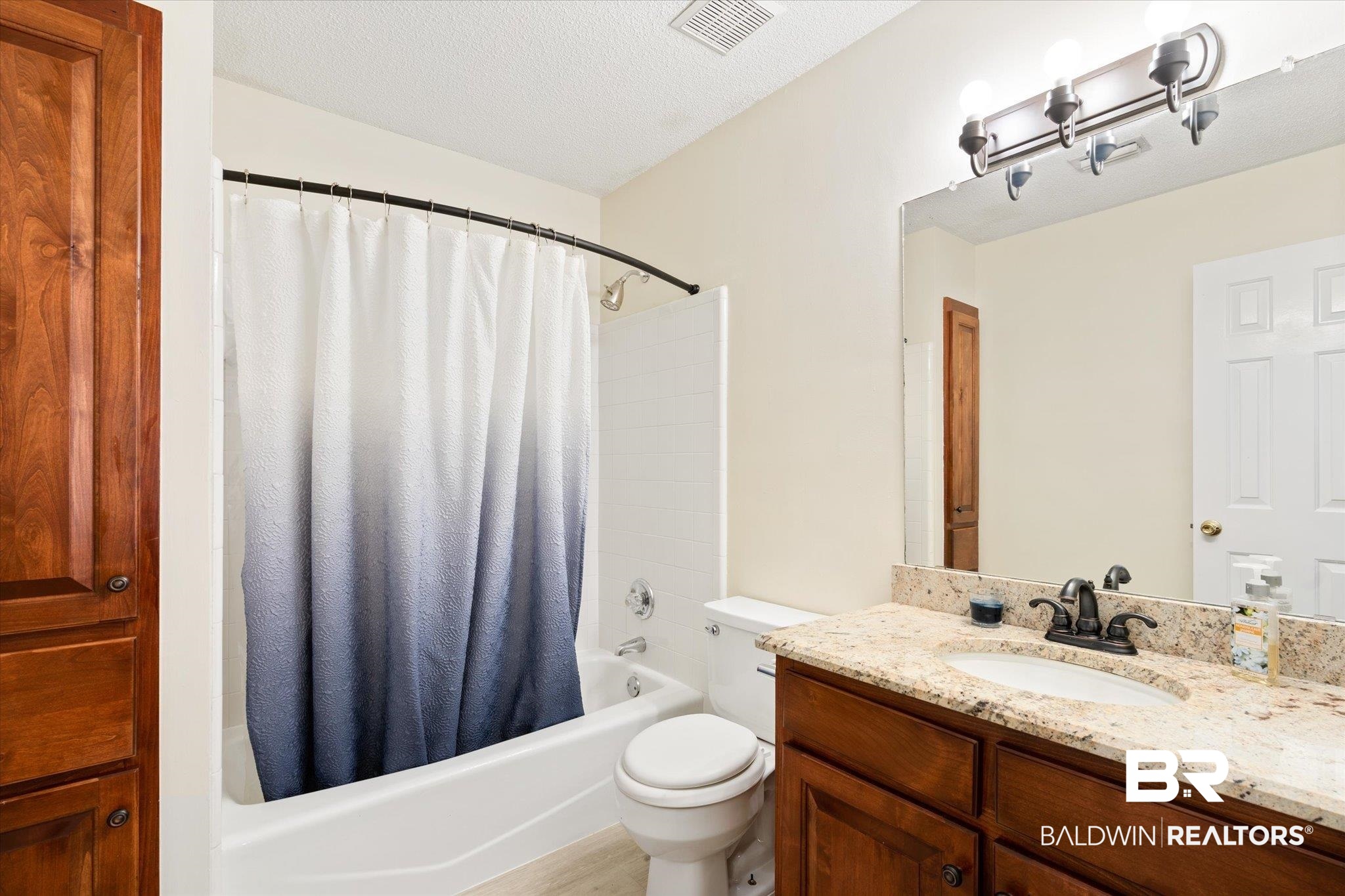 1291 Carson Road West Mobile, AL 36695 - Photo 25 of 36