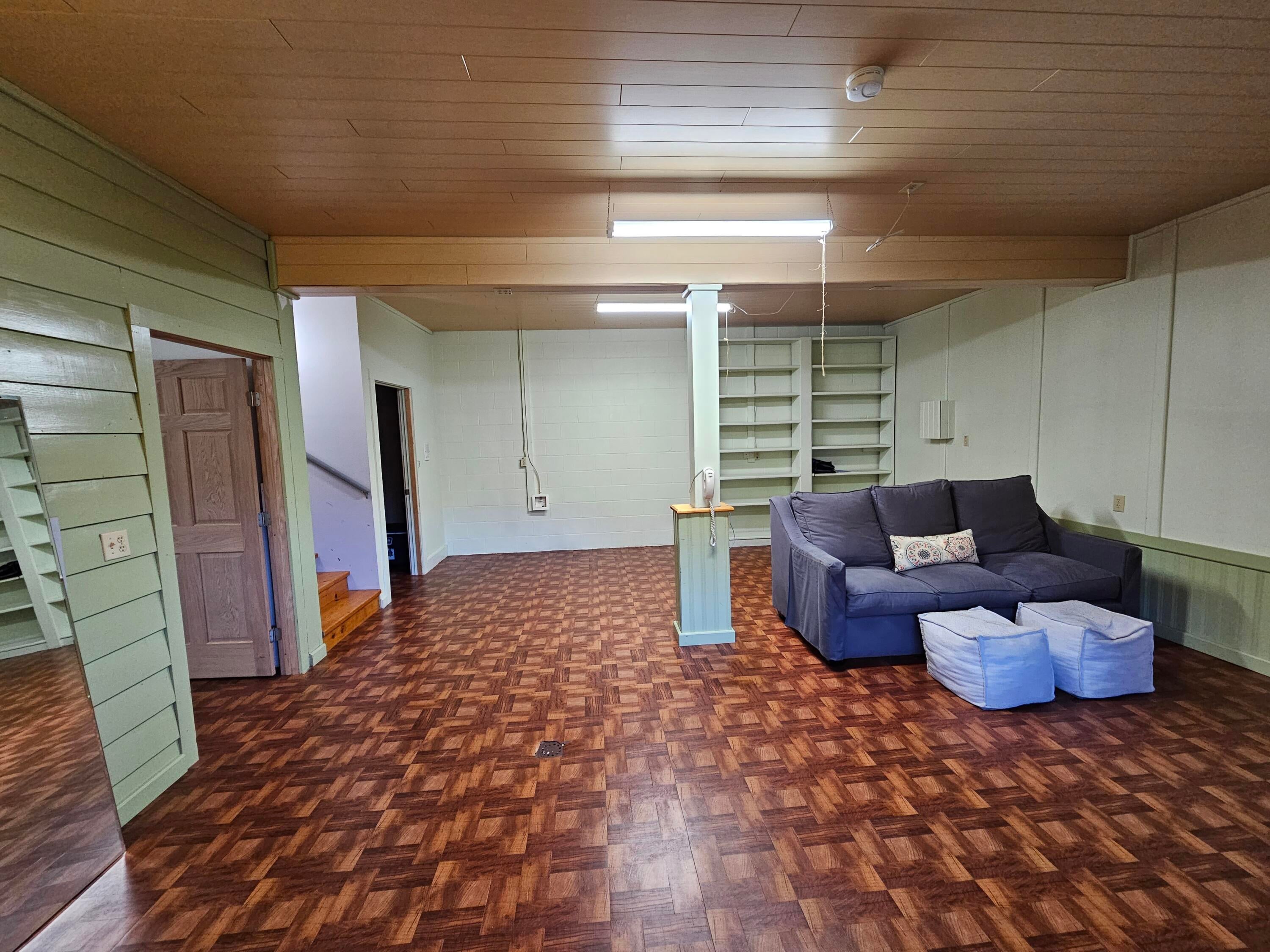 8800 Dry Branch Road Valley Head, WV 26294 - Photo 61 of 79 Gallery Image 61